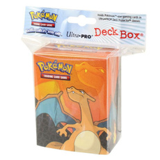 Box, pokemonultrapro, pokemoncarteoriginal, pokémon