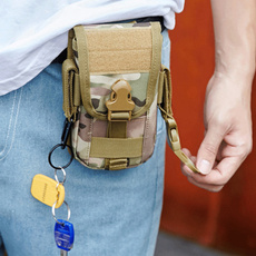 Pocket, mobilephonebag, Outdoor, highcapacity