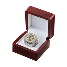 championshipring, Jewelry, Gifts, osuchampionshipring