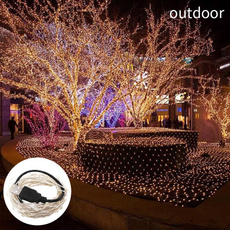 Outdoor, led, usb, for