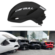 Helmet, Bikes, Bicycle, Sports & Outdoors