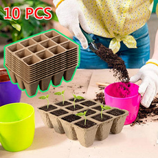 gardenplanting, plantgrowbox, seedsgrowbox, growbox