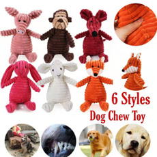 squeakypettoy, dogchewtoy, Dogs, Pet Toy