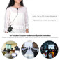 thumbnail - 1