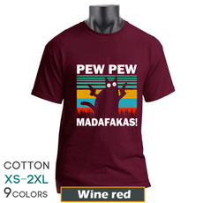shortshirt, shirts for men, pewpewmadafaka, Funny T Shirt