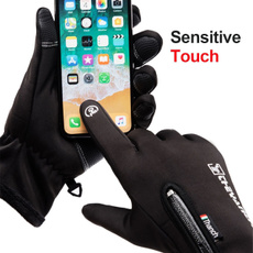 hikingglove, Touch Screen, Outdoor, Winter