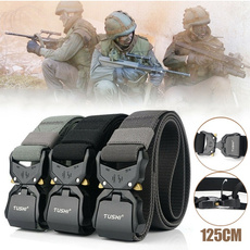 Army, Fashion Accessory, Outdoor, mens belt