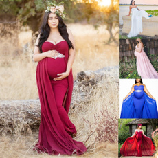 Maternity Dresses, Women, Dress, Mother