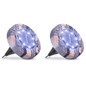 thumbnail - 1