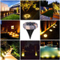 thumbnail - 10