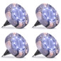 thumbnail - 2