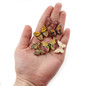 thumbnail - 3