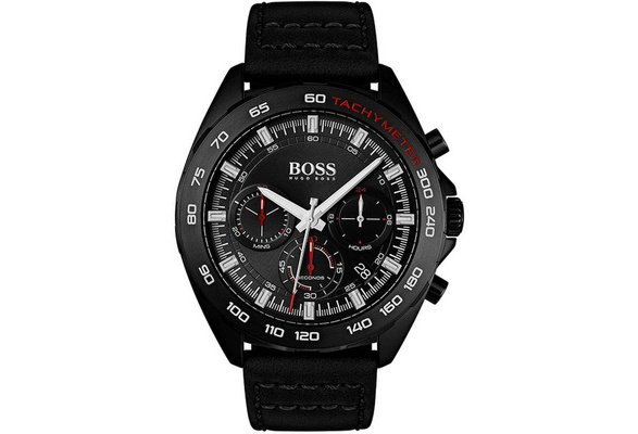 Hugo boss outlet intensity