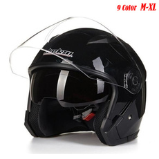 motorcycleaccessorie, Helmet, Electric, motorcycle helmet