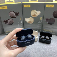 wish jabra elite 75t