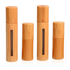 Steel, Natural, Fragrance, Home & Living