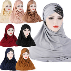 Scarves, women scarf, turbanhat, Fashion Accessories