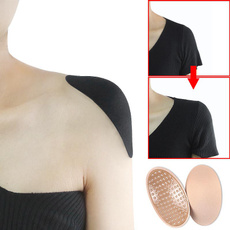 shoulderpadsbra, Clothing & Accessories, shoulderpadscover, shoulderpad