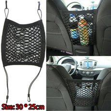 Elastic, Luggage, Cars, Storage