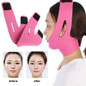 thumbnail - 3