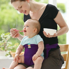 Harness, Fashion Accessory, babysafetybelt, babyeatingseatbelt
