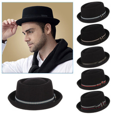 widebrimfedorahat, Fedora Hats, Fedora, Panama Hat