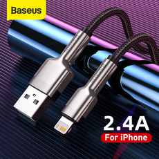 iphonechargercable, ipad, iphone12, usb