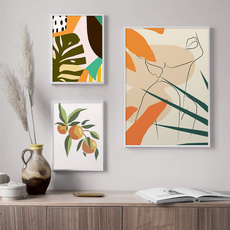 art print, Wall Art, Home Decor, canvaspainting