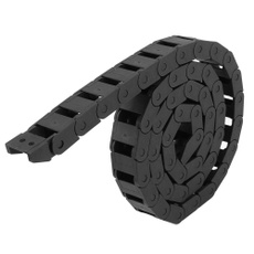 Machine, cablechain, Chain, Cable