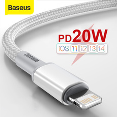iphonechargercable, ipad, iphone12, usb