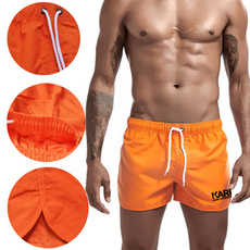 runningshort, Beach Shorts, Men's Fashion, beachpant