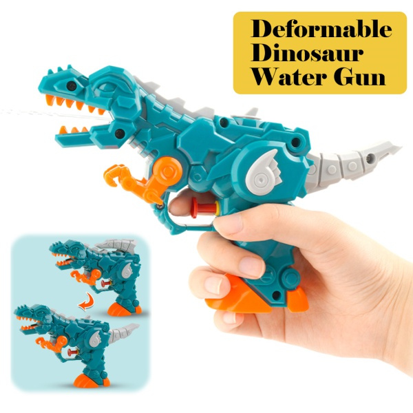 Small water guns sale bulk