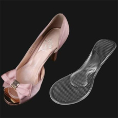 non-slip, Insoles, Womens Shoes, highheelaccessorie