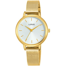 Jewelry, gold, fashion watches, Jewelery & Watches
