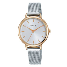 fashion watches, Jewelery & Watches, Watch, Grey