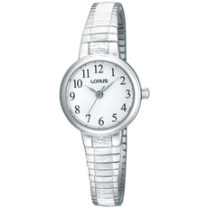 Steel, loruswatche, fashion watches, Jewelery & Watches