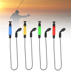 bitealarmsfishing, fishingaccessorie, swinger, Fishing Lure