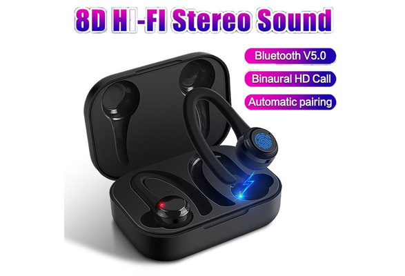 Auriculares best sale bluetooth wish