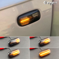 Audi led logo - Die besten Audi led logo im Vergleich