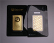 thumbnail - 1