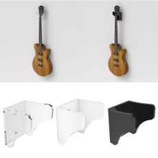 Wall Mount, Hangers, Musical Instruments, ukulele