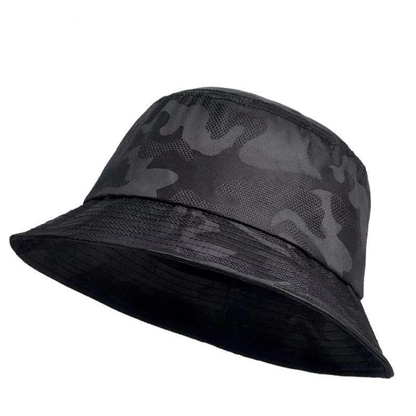 Hop Caps Trucker Hat Fishing Hats 