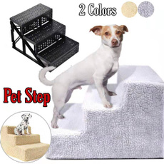 Pets, Cover, Dogs, Beds