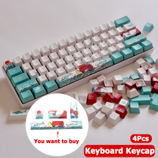 dyesubbed, keyboardkeycap, spacebarkeycap, keyboardaccessorie