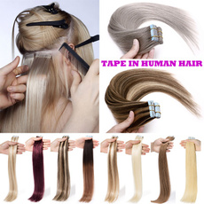 hairstyle, Fashion, cabelohumanonatural, Hair Extensions