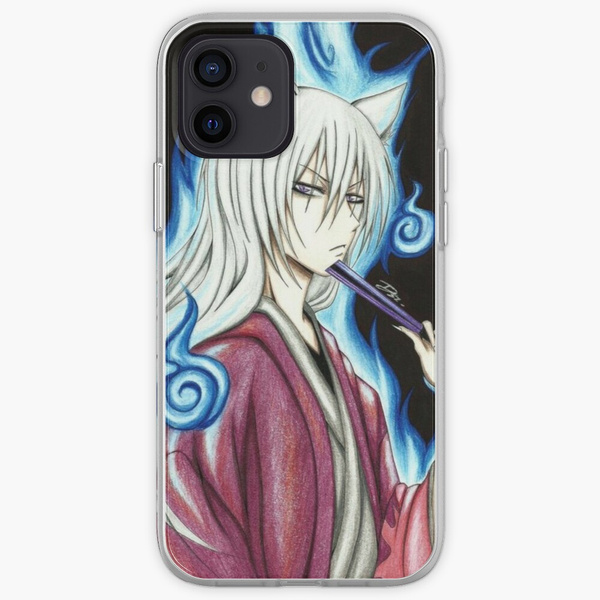 Kamisama Kiss Hajimemashita Phone Case Cover For Iphone Samsung Huawei