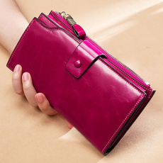 Capacity, phone wallet, Clutch, purses
