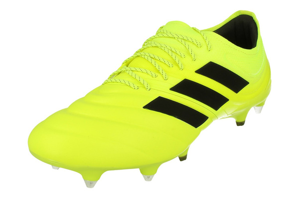 adidas copa 19.1 fg firm ground soccer cleat