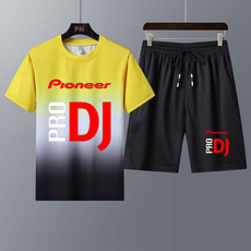 fashion clothes, pioneerprodj, Shorts, pioneerprodjshort