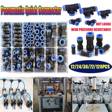 airpipejoint, pupipeconnector, pnematicinsertfitting, pneumaticconnector
